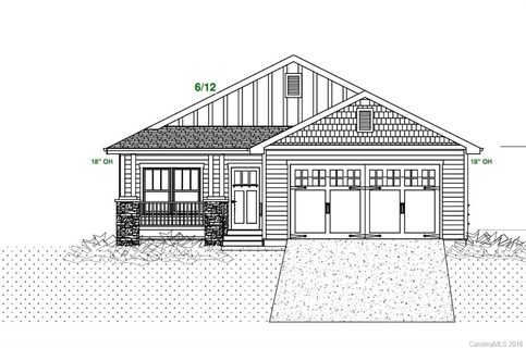 42 Asher Lane 21
