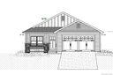 42 Asher Lane 21 sold home in Arden, SC