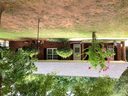 2802 Foxworth Drive sold home in Monroe, SC