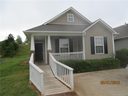 163 Brookshire Drive 126 sold home in Fort Mill, SC