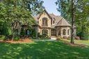 8243 Rolling Fields Road sold home in Charlotte, SC