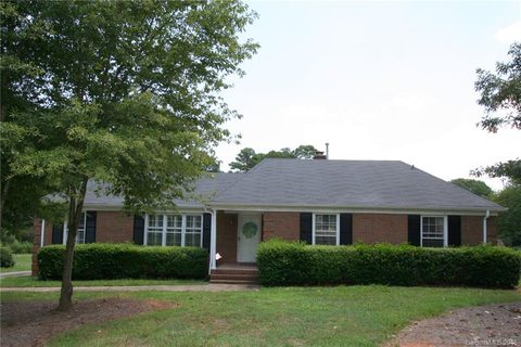 13433 Four Oaks Lane