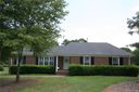 13433 Four Oaks Lane sold home in Matthews, SC