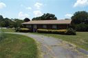 1901 Crandon Drive sold home in Charlotte, SC