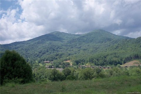 Lot 17 Geronimo Trail