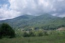Lot 17 Geronimo Trail sold home in Maggie Valley, SC