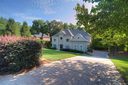 6074 Bluebird Hill Lane sold home in Matthews, SC