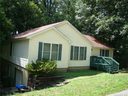 6 Providence Road sold home in Asheville, SC
