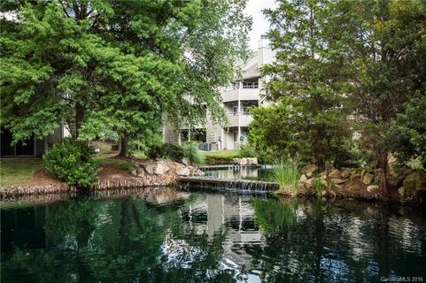 2509 Stockbridge Drive B