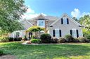 7907 Montane Run Court sold home in Waxhaw, SC
