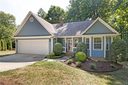 7229 Catawba Springs Road sold home in Denver, SC