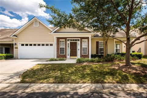 12012 Glass Mountain Court 3352