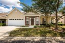 12012 Glass Mountain Court 3352 sold home in Charlotte, SC