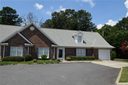 687 Carlton Drive B sold home in Gastonia, SC