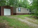 91 Beaver Road sold home in Sapphire, SC