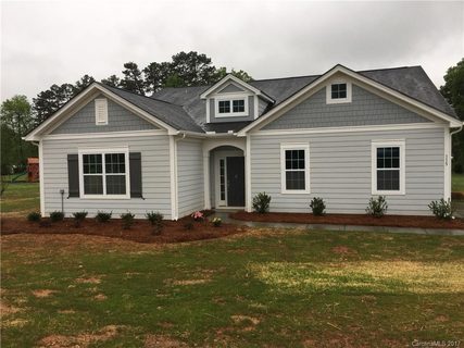 115 Bruner Sloop Road CAS0049