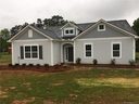 115 Bruner Sloop Road CAS0049 sold home in China Grove, SC