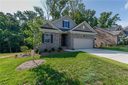 5231 Poplar Knoll Drive sold home in Matthews, SC