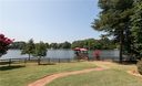 8817 Hearthstone Court sold home in Terrell, SC