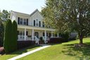 2712 25th Street sold home in Hickory, SC