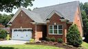 5434 Old Course Drive sold home in Cramerton, SC