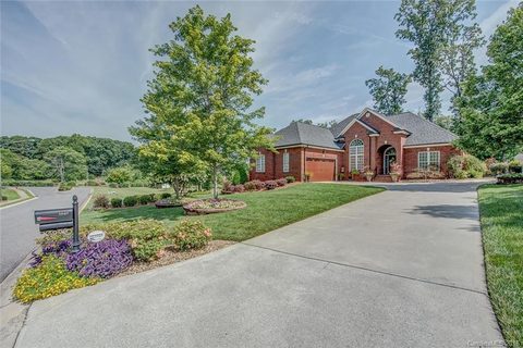 3940 Erskine Woods Drive 42