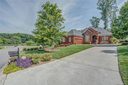 3940 Erskine Woods Drive 42 sold home in Bessemer City, SC