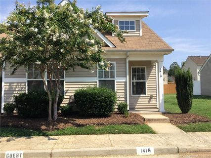 1418 Jasper Ridge Drive 38
