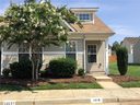 1418 Jasper Ridge Drive 38 sold home in Fort Mill, SC
