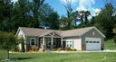 5 Little Pole Creek Drive sold home in Candler, SC