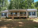 21 Luther Woods Drive sold home in Candler, SC