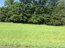 210 Seven Springs Loop sold home in Statesville, SC