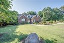 2333 Maria Lynn Court sold home in Gastonia, SC