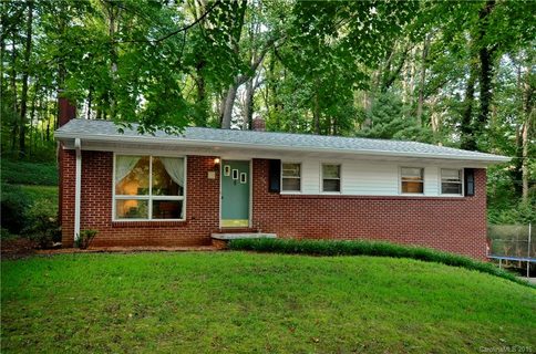 91 Providence Road