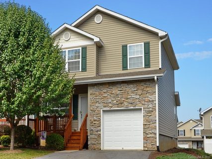 307 Tanbridge Road 55