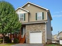 307 Tanbridge Road 55 sold home in Swannanoa, SC