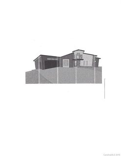 26 Endless View Drive Lot 63