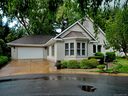 16 Creekside Way sold home in Asheville, SC