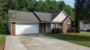 2459 Hawk Ridge Drive sold home in Gastonia, SC