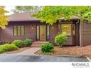2 Hunting Country Trails None sold home in Tryon, SC