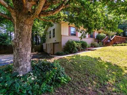 296 White Pine Drive