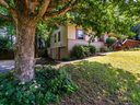 296 White Pine Drive sold home in Asheville, SC