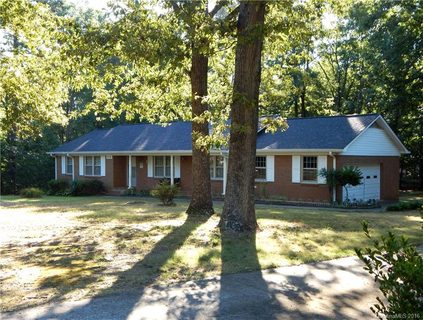 2109 Arden Drive