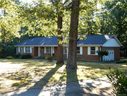2109 Arden Drive sold home in Monroe, SC