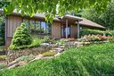 1326 Valmont Drive sold home in Hendersonville, SC
