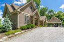 89 Wild Iris Road sold home in Brevard, SC