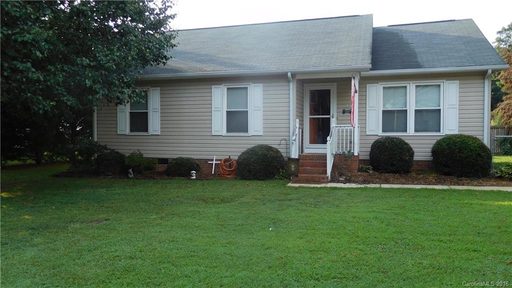 103 Hand Street 6 sold home in South Fork Crossing, Belmont, NC