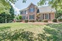 151 Miss Ellie Lane sold home in Gastonia, SC