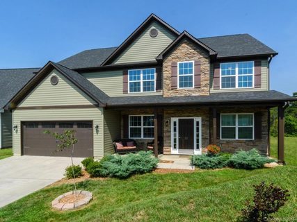 23 Trey Bourne Drive