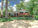 5053 Beckford Drive sold home in Charlotte, SC